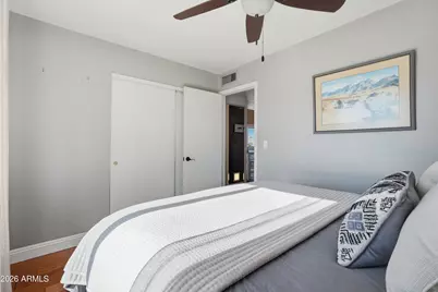 1314 E Utopia Road, Phoenix, AZ 85024 - Photo 22