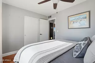 1314 E Utopia Rd, Phoenix, AZ 85024 - Photo 22