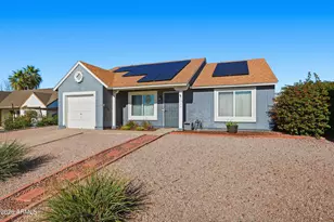 1314 E Utopia Rd, Phoenix, AZ 85024 - Photo 2