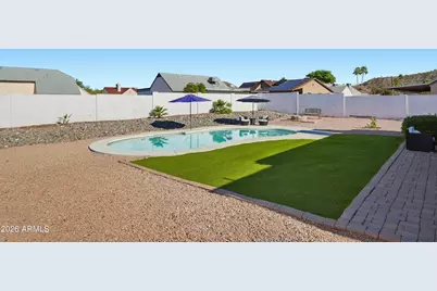 1314 E Utopia Road, Phoenix, AZ 85024 - Photo 28