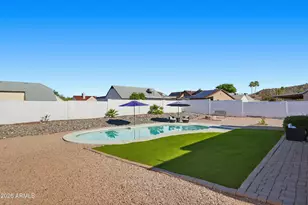 1314 E Utopia Rd, Phoenix, AZ 85024 - Photo 28