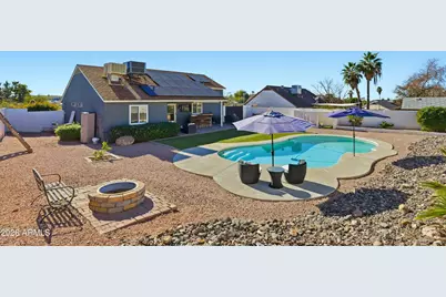 1314 E Utopia Road, Phoenix, AZ 85024 - Photo 30