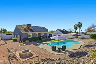 1314 E Utopia Rd, Phoenix, AZ 85024 - Photo 30