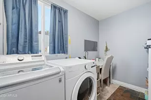 1314 E Utopia Rd, Phoenix, AZ 85024 - Photo 26