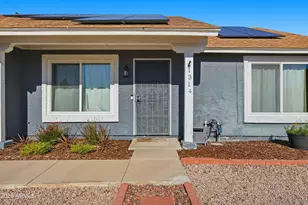 1314 E Utopia Rd, Phoenix, AZ 85024 - Photo 4