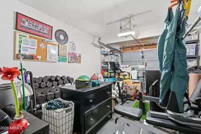 1314 E Utopia Road, Phoenix, AZ 85024 - Photo 16