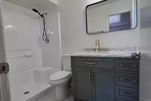 258 E Juniper St, Mesa, AZ 85201 - Photo 18