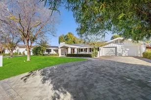 3131 N 53rd Pl, Phoenix, AZ 85018 - Photo 32