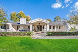 3131 N 53rd Pl, Phoenix, AZ 85018 - Photo 28