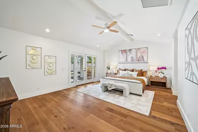 3131 N 53rd Place, Phoenix, AZ 85018 - Photo 14