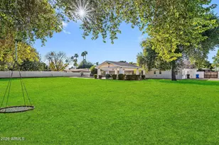 3131 N 53rd Pl, Phoenix, AZ 85018 - Photo 30