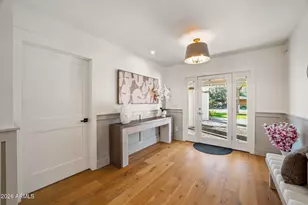 3131 N 53rd Pl, Phoenix, AZ 85018 - Photo 4