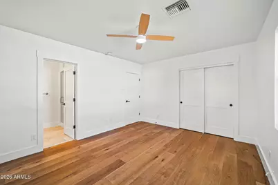 3131 N 53rd Place, Phoenix, AZ 85018 - Photo 18