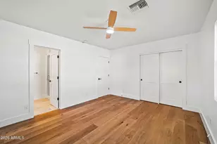 3131 N 53rd Pl, Phoenix, AZ 85018 - Photo 18