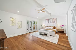 3131 N 53rd Pl, Phoenix, AZ 85018 - Photo 16