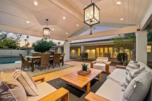 3131 N 53rd Pl, Phoenix, AZ 85018 - Photo 24