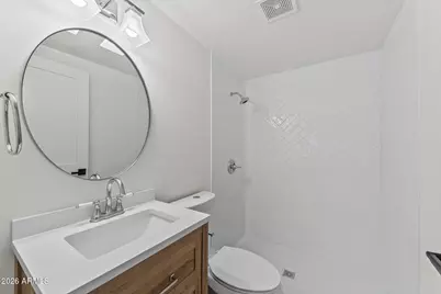 3131 N 53rd Place, Phoenix, AZ 85018 - Photo 26