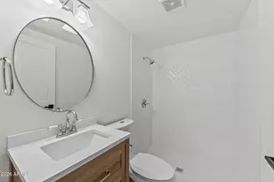 3131 N 53rd Pl, Phoenix, AZ 85018 - Photo 26