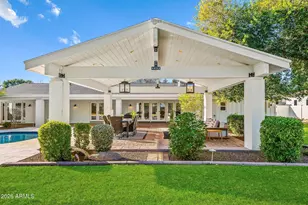 3131 N 53rd Pl, Phoenix, AZ 85018 - Photo 26