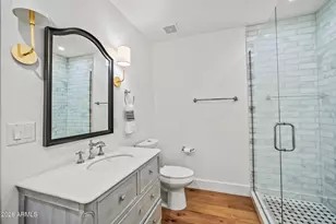 3131 N 53rd Pl, Phoenix, AZ 85018 - Photo 24