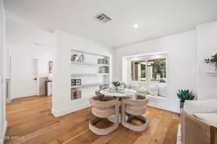 3131 N 53rd Pl, Phoenix, AZ 85018 - Photo 10