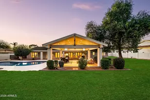 3131 N 53rd Pl, Phoenix, AZ 85018 - Photo 28