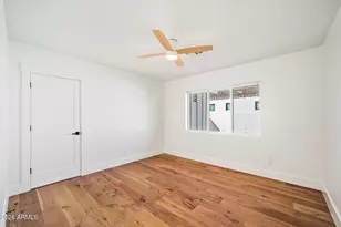 3131 N 53rd Pl, Phoenix, AZ 85018 - Photo 20