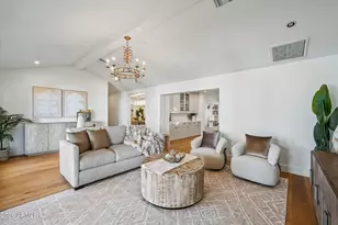 3131 N 53rd Pl, Phoenix, AZ 85018 - Photo 12