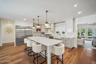 3131 N 53rd Pl, Phoenix, AZ 85018 - Photo 8