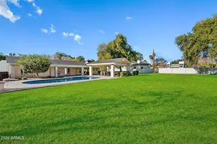 3131 N 53rd Pl, Phoenix, AZ 85018 - Photo 32