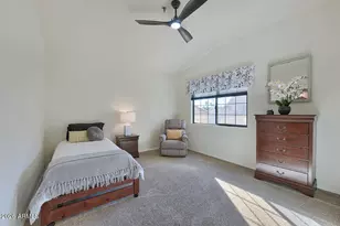 11515 N 91st St, Scottsdale, AZ 85260 - Photo 20