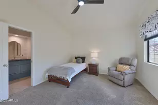 11515 N 91st St, Scottsdale, AZ 85260 - Photo 22