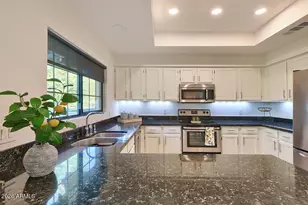 11515 N 91st St, Scottsdale, AZ 85260 - Photo 12