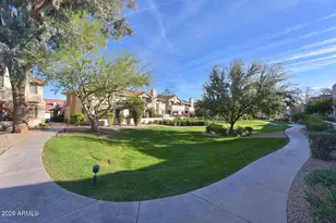 11515 N 91st St, Scottsdale, AZ 85260 - Photo 36