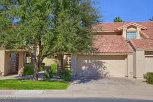 11515 N 91st St, Scottsdale, AZ 85260 - Photo 2