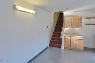 11515 N 91st St, Scottsdale, AZ 85260 - Photo 42