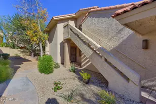 11515 N 91st St, Scottsdale, AZ 85260 - Photo 40