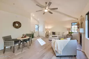 11515 N 91st St, Scottsdale, AZ 85260 - Photo 10