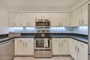 11515 N 91st St, Scottsdale, AZ 85260 - Photo 16