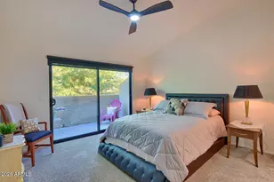 11515 N 91st St, Scottsdale, AZ 85260 - Photo 18