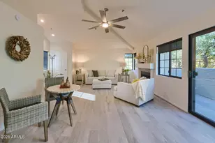 11515 N 91st St, Scottsdale, AZ 85260 - Photo 8