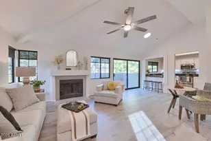 11515 N 91st St, Scottsdale, AZ 85260 - Photo 6