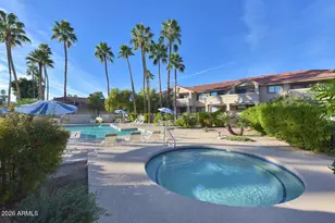 11515 N 91st St, Scottsdale, AZ 85260 - Photo 34