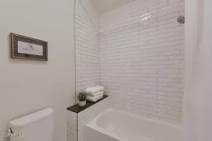 11515 N 91st St, Scottsdale, AZ 85260 - Photo 26