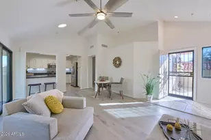 11515 N 91st St, Scottsdale, AZ 85260 - Photo 10