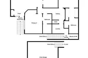 11515 N 91st St, Scottsdale, AZ 85260 - Photo 28