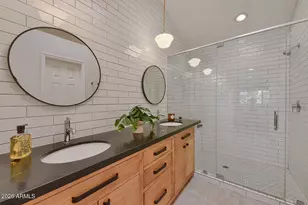 11515 N 91st St, Scottsdale, AZ 85260 - Photo 20