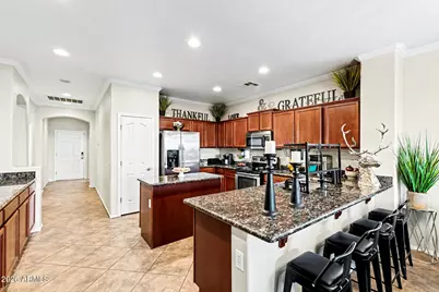 36218 W Olivo Street, Maricopa, AZ 85138 - Photo 10