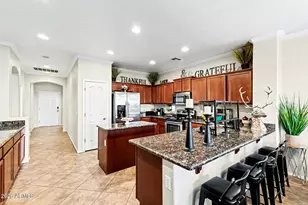 36218 W Olivo St, Maricopa, AZ 85138 - Photo 10