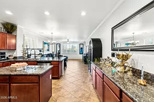 36218 W Olivo St, Maricopa, AZ 85138 - Photo 8